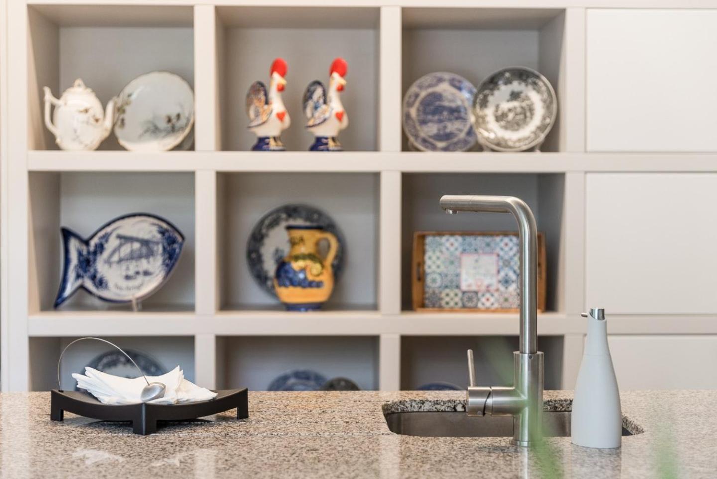 Guestready - Jardim Das Oliveiras Guesthouse — Photos 2