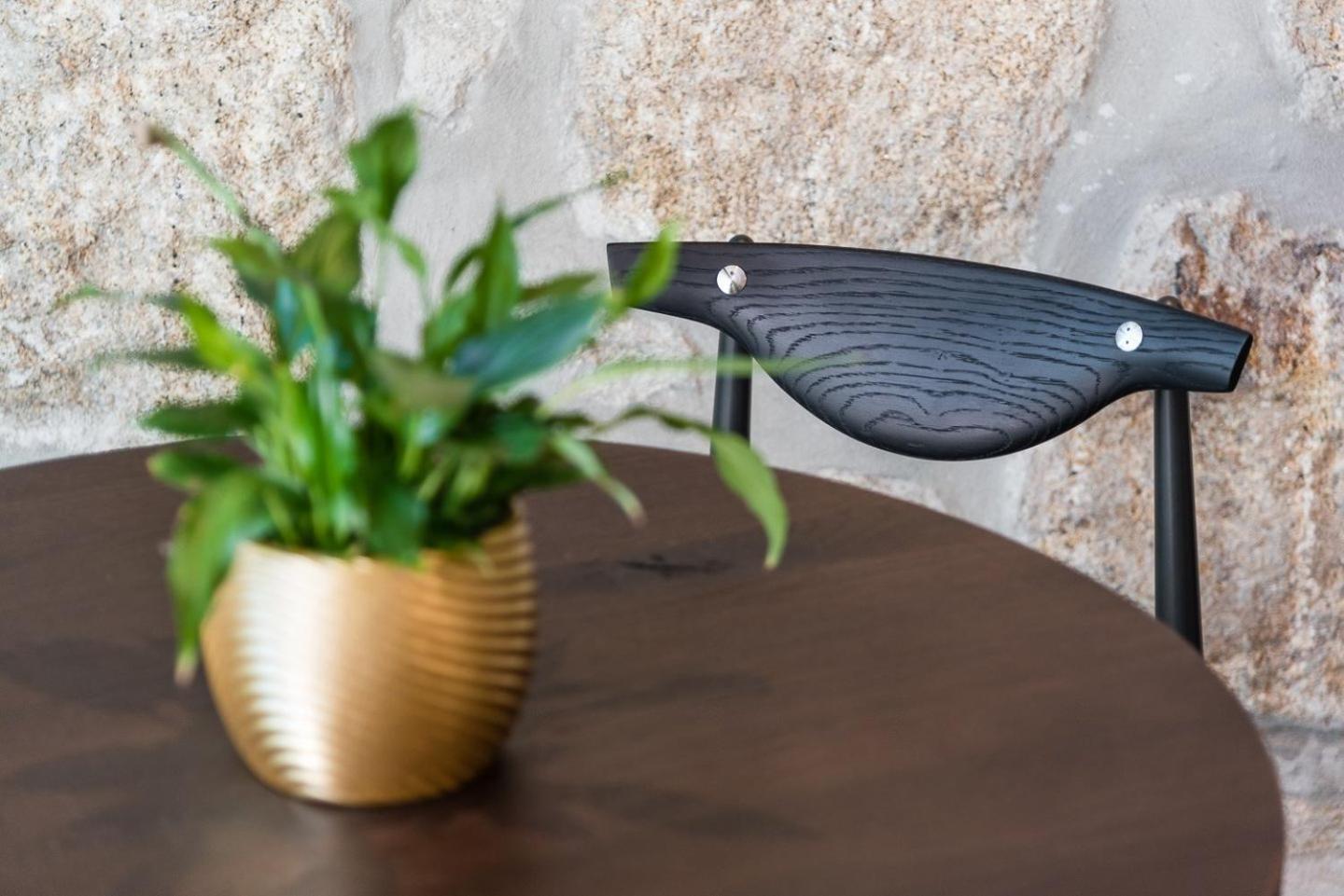 Guestready - Jardim Das Oliveiras Guesthouse — Photos 3