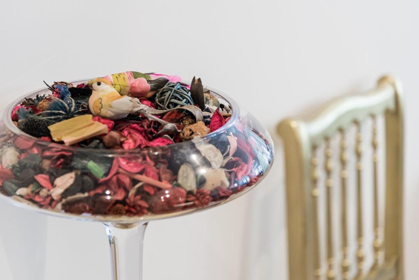 Guestready - Jardim Das Oliveiras Guesthouse, Porto